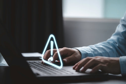 Digital Mediation