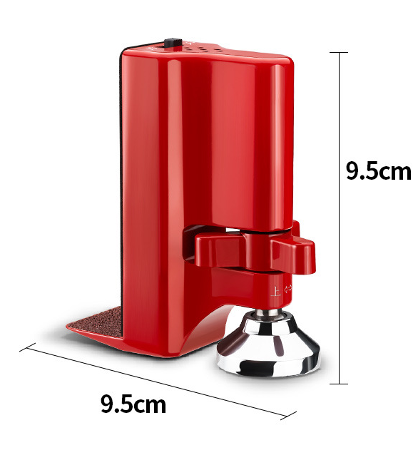 Travel Door Stop Safety Device