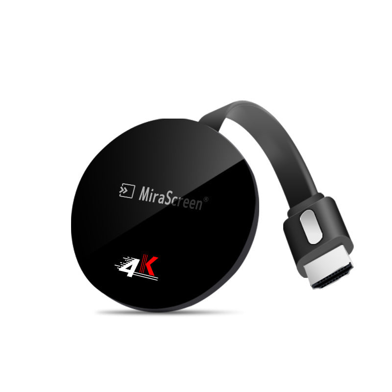 MiraScreen Mobile Wifi Device