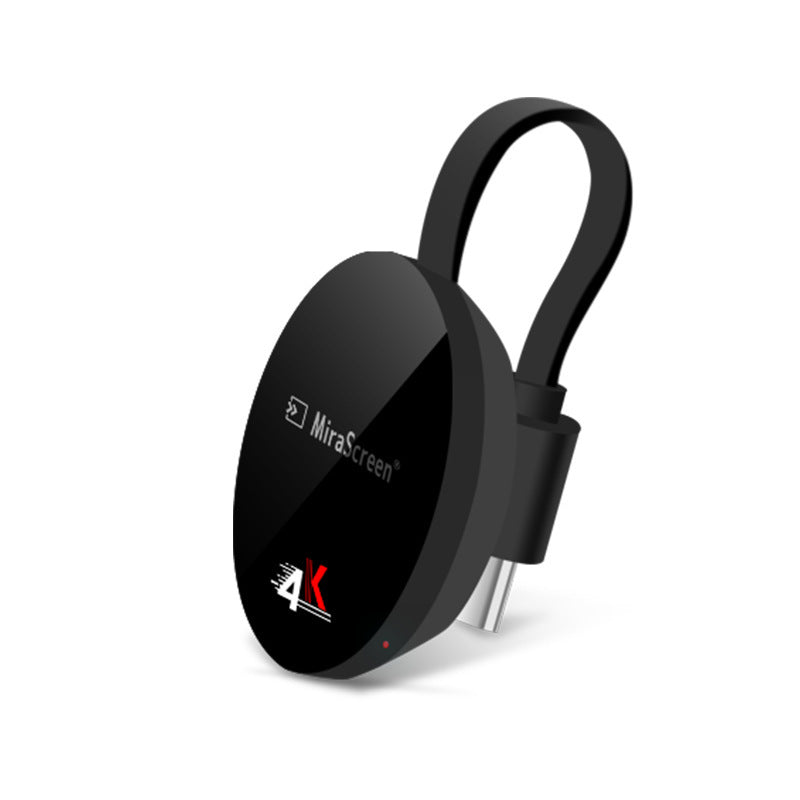 MiraScreen Mobile Wifi Device