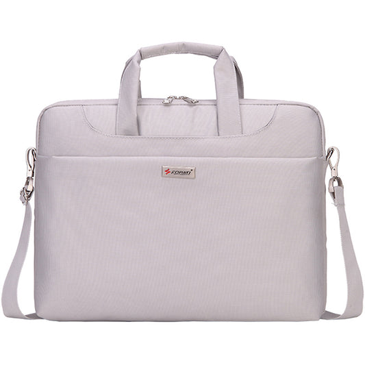 Classic Style Hard Wearing Computer Bag