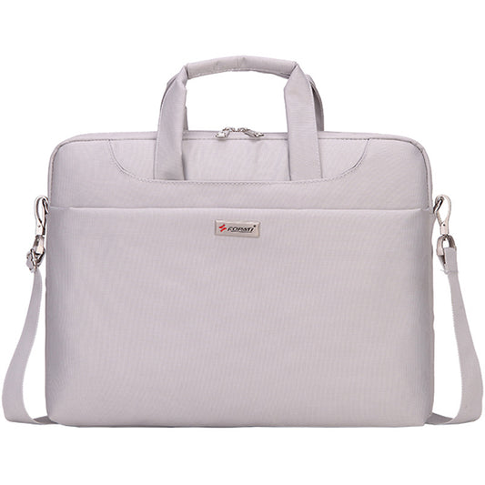 Classic Style Hard Wearing Computer Bag