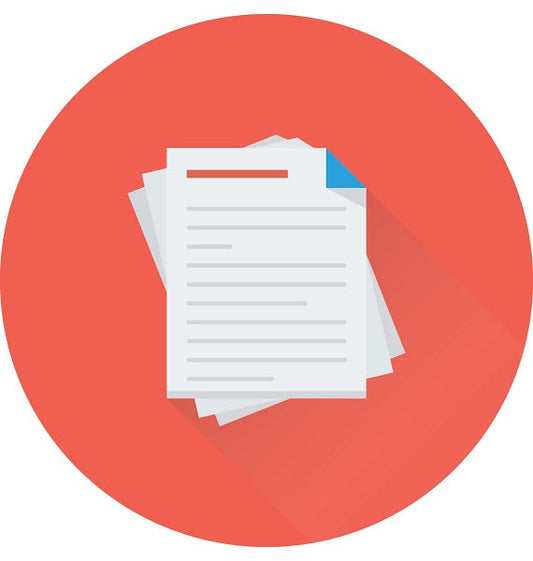 PR001- The Role of the Advocate in Mediation - An Article for Practitioners