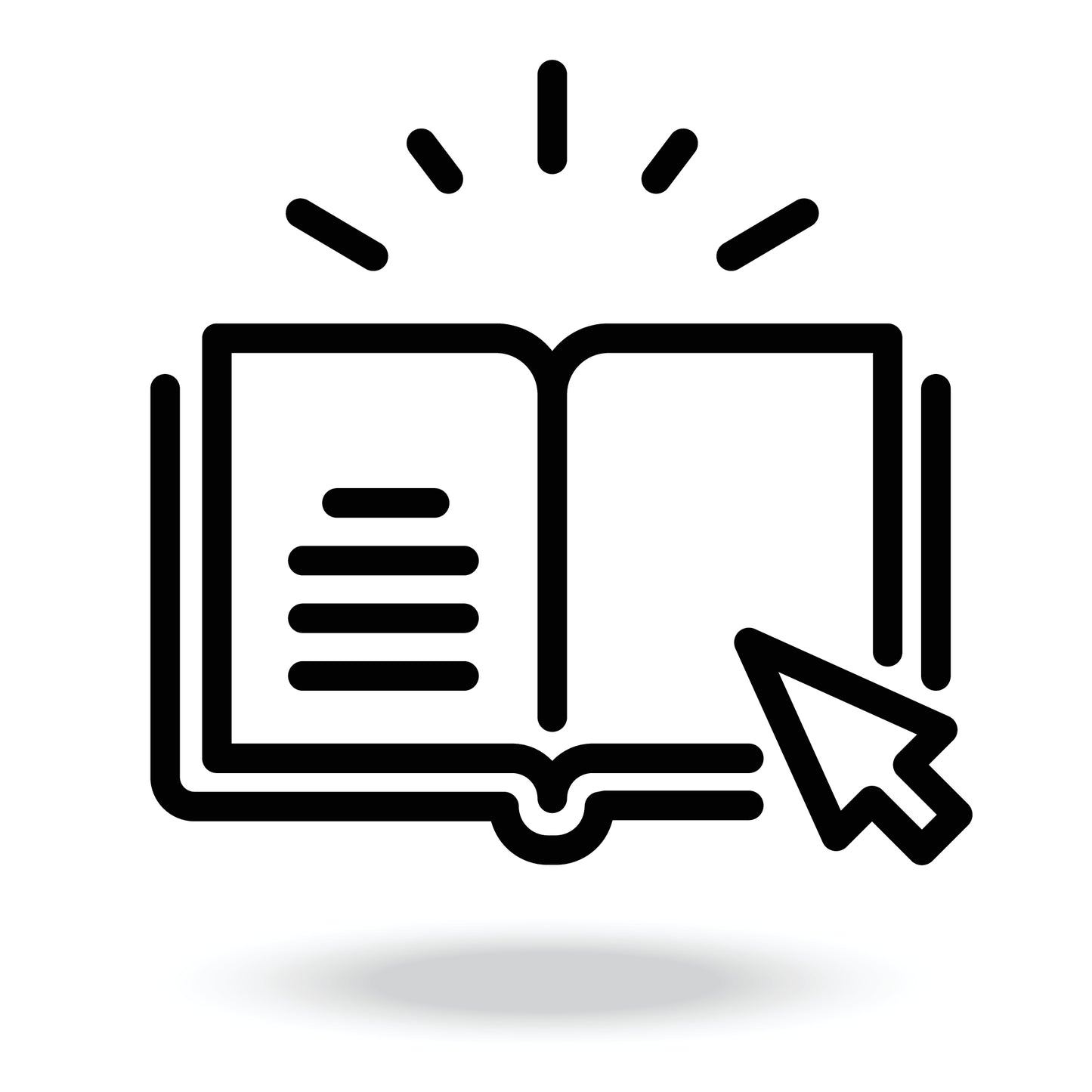 The Expert Witness