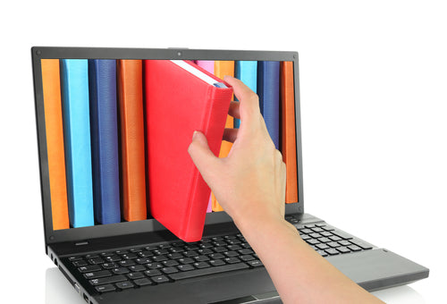 BookSearch