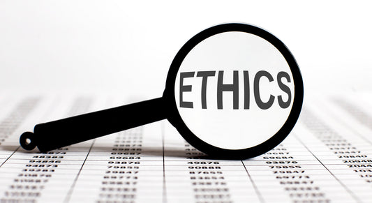 PR016: Ethical Dilemmas in Mediation Advocacy