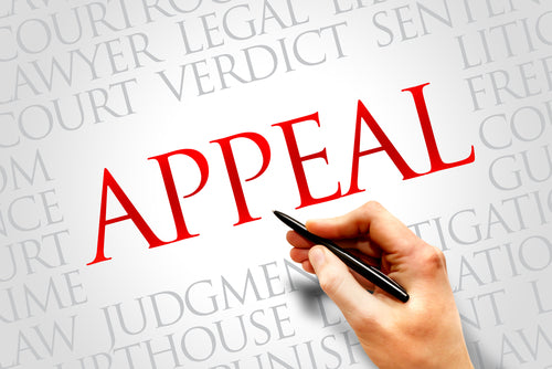 PR015: Appellate Mediation Schemes and Mediation Advocacy