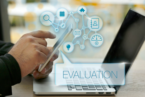 PR014: Mediation Advocacy in Evaluative Mediation