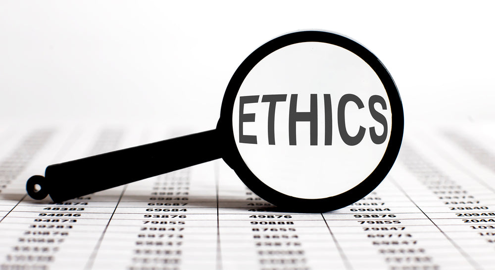 Ethics, the Advocate and Mediation
