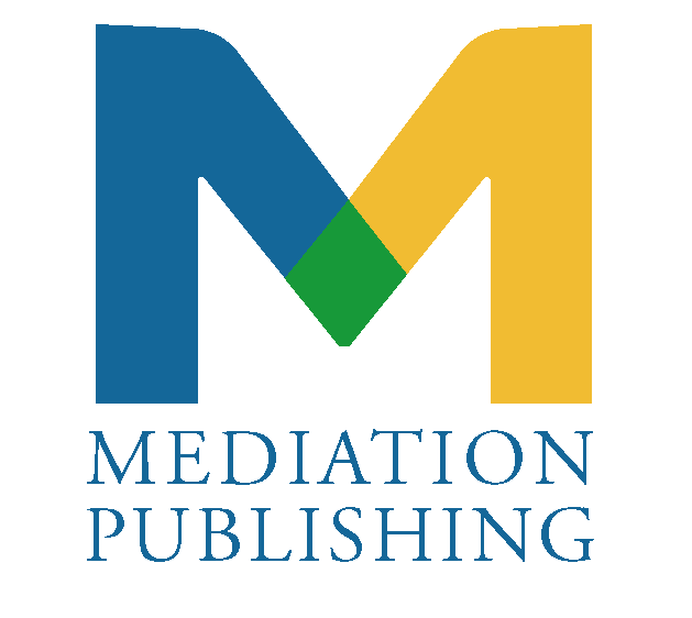 Mediation Publishing
