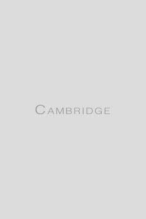 The Peacemaking Mandate: Nordic Experiences in International Mediation